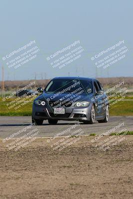 media/Apr-01-2023-Speed Ventures(Sat) [[0a098caa64]]/Black Group/Photo Backgrounds/